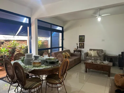 Alugar Casas / Padrão em Ribeirão Preto R$ 6.000,00 - Foto 1