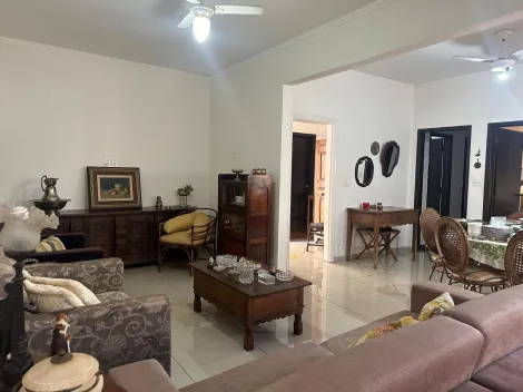Alugar Casa / Padrão em Ribeirão Preto R$ 6.000,00 - Foto 2