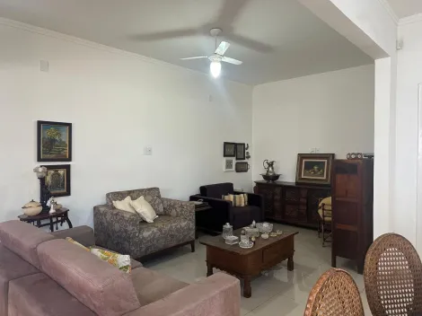 Alugar Casa / Padrão em Ribeirão Preto R$ 6.000,00 - Foto 3