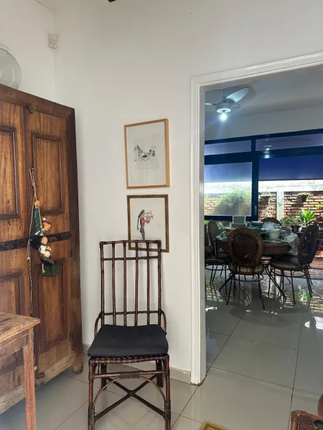 Alugar Casas / Padrão em Ribeirão Preto R$ 6.000,00 - Foto 4