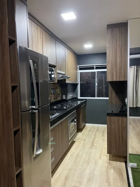Alugar Apartamento / Padrão em Ribeirão Preto R$ 1.760,00 - Foto 10