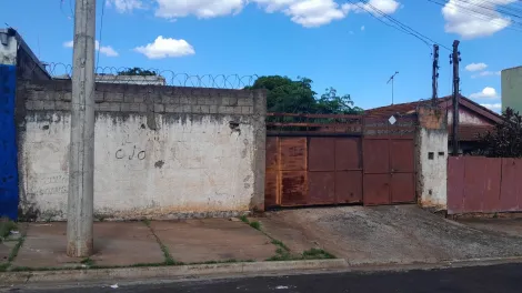 Terreno / Padrão em Ribeirão Preto , Comprar por R$270.000,00