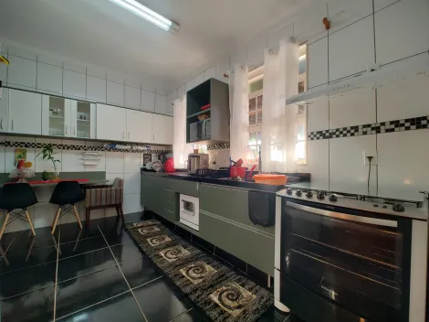 Comprar Casas / Padrão em Ribeirão Preto R$ 820.000,00 - Foto 43