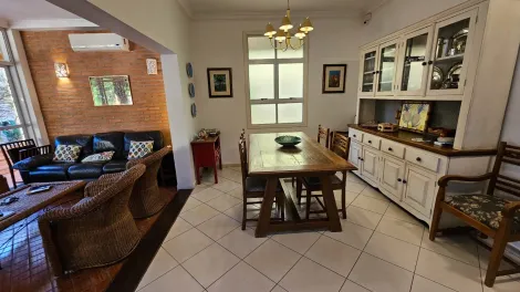 Comprar Casas / Padrão em Ribeirão Preto R$ 980.000,00 - Foto 3