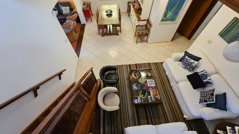 Comprar Casa / Padrão em Ribeirão Preto R$ 980.000,00 - Foto 4