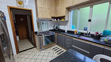 Comprar Casa / Padrão em Ribeirão Preto R$ 980.000,00 - Foto 13