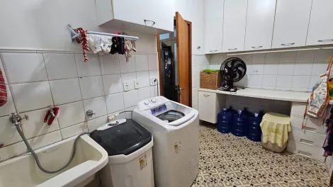 Comprar Casas / Padrão em Ribeirão Preto R$ 980.000,00 - Foto 22