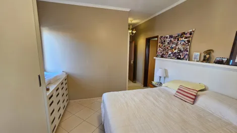 Comprar Casa / Padrão em Ribeirão Preto R$ 980.000,00 - Foto 27