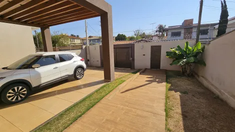 Comprar Casa / Padrão em Ribeirão Preto R$ 800.000,00 - Foto 2