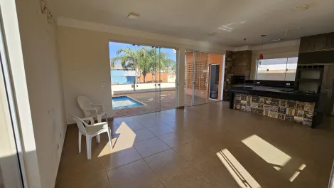 Comprar Casa / Padrão em Ribeirão Preto R$ 800.000,00 - Foto 6