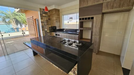 Comprar Casa / Padrão em Ribeirão Preto R$ 800.000,00 - Foto 8