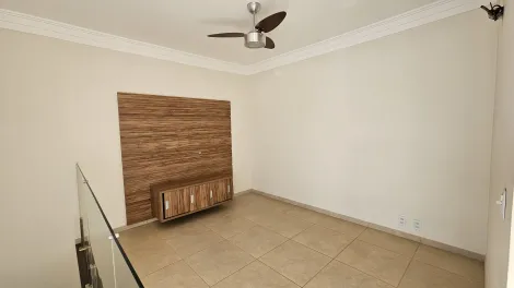 Comprar Casa / Padrão em Ribeirão Preto R$ 800.000,00 - Foto 13