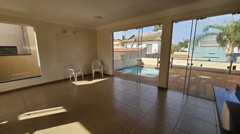 Comprar Casa / Padrão em Ribeirão Preto R$ 800.000,00 - Foto 5