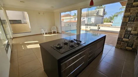 Comprar Casa / Padrão em Ribeirão Preto R$ 800.000,00 - Foto 9