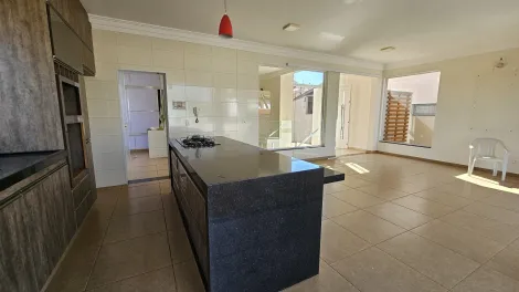 Comprar Casa / Padrão em Ribeirão Preto R$ 800.000,00 - Foto 10