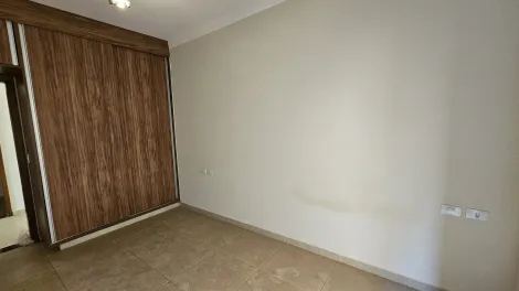 Comprar Casa / Padrão em Ribeirão Preto R$ 800.000,00 - Foto 21