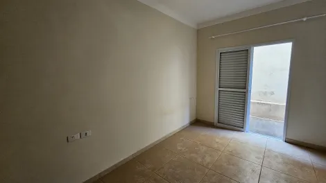 Comprar Casa / Padrão em Ribeirão Preto R$ 800.000,00 - Foto 19