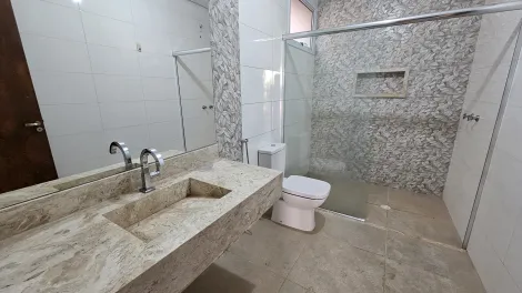 Comprar Casa / Padrão em Ribeirão Preto R$ 800.000,00 - Foto 28