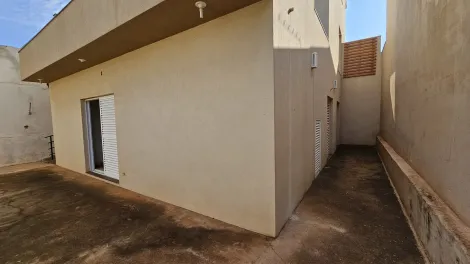 Comprar Casa / Padrão em Ribeirão Preto R$ 800.000,00 - Foto 30