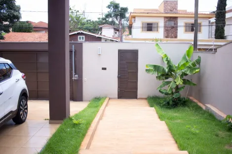 Comprar Casas / Padrão em Ribeirão Preto R$ 780.000,00 - Foto 15