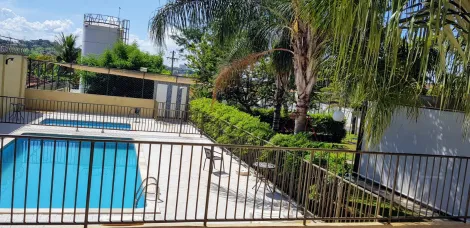 Comprar Apartamentos / Padrão em Ribeirão Preto R$ 254.000,00 - Foto 19