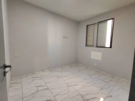 Comprar Apartamentos / Padrão em Ribeirão Preto R$ 254.000,00 - Foto 17