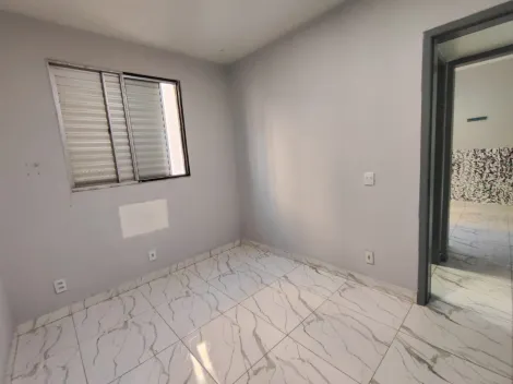 Comprar Apartamentos / Padrão em Ribeirão Preto R$ 254.000,00 - Foto 18