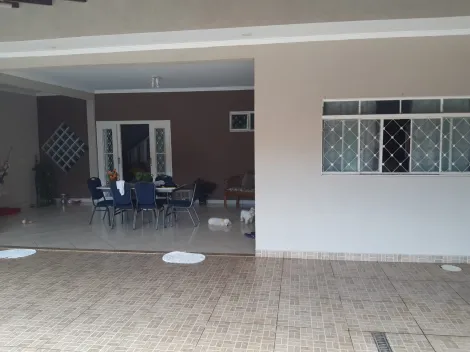 Comprar Casa / Padrão em Ribeirão Preto R$ 610.000,00 - Foto 5