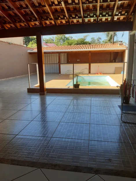 Comprar Casa / Padrão em Ribeirão Preto R$ 610.000,00 - Foto 2