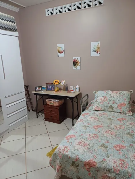 Comprar Casa / Padrão em Ribeirão Preto R$ 610.000,00 - Foto 7