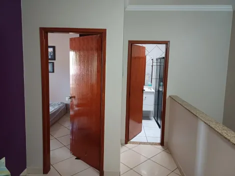 Comprar Casa / Padrão em Ribeirão Preto R$ 610.000,00 - Foto 14
