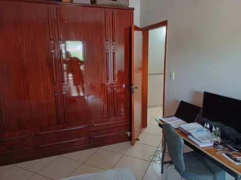 Comprar Casa / Padrão em Ribeirão Preto R$ 610.000,00 - Foto 21