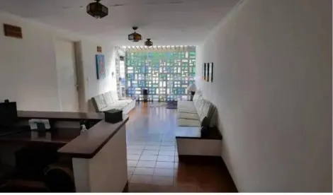 Comercial padrão / Casa comercial em Ribeirão Preto , Comprar por R$655.000,00