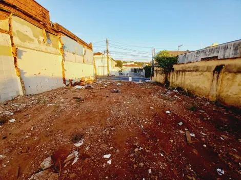 Comprar Terrenos / Padrão em Ribeirão Preto R$ 1.100.000,00 - Foto 4