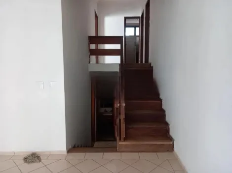 Alugar Comercial padrão / Casa comercial em Ribeirão Preto R$ 6.000,00 - Foto 3