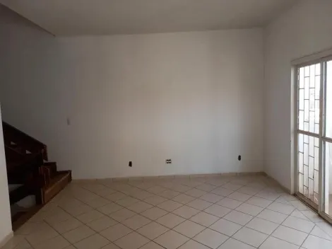 Alugar Comercial padrão / Casa comercial em Ribeirão Preto R$ 6.000,00 - Foto 4