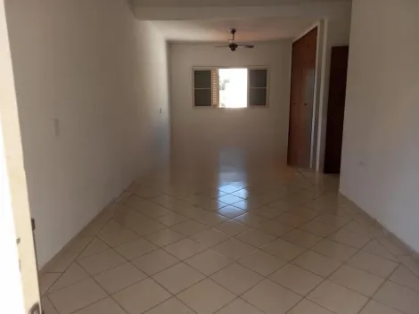 Alugar Comercial padrão / Casa comercial em Ribeirão Preto R$ 6.000,00 - Foto 8