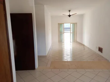 Alugar Comercial padrão / Casa comercial em Ribeirão Preto R$ 6.000,00 - Foto 9