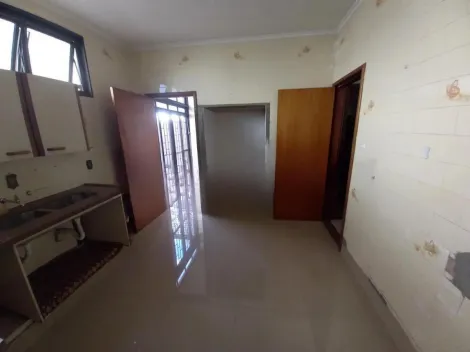 Alugar Comercial padrão / Casa comercial em Ribeirão Preto R$ 6.000,00 - Foto 12