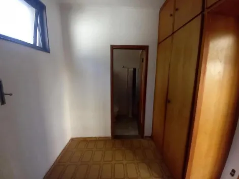 Alugar Comercial padrão / Casa comercial em Ribeirão Preto R$ 6.000,00 - Foto 15