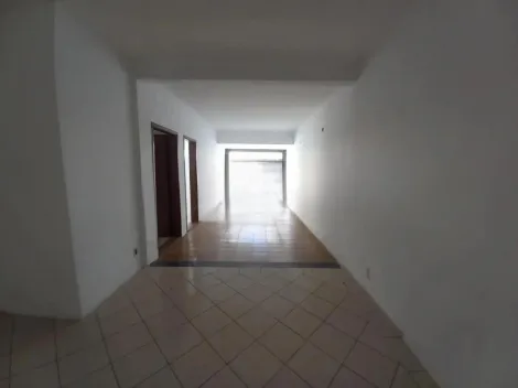 Alugar Comercial padrão / Casa comercial em Ribeirão Preto R$ 6.000,00 - Foto 16