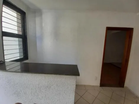 Alugar Comercial padrão / Casa comercial em Ribeirão Preto R$ 6.000,00 - Foto 17