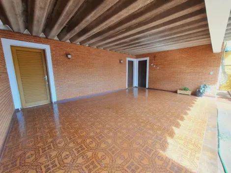 Casa / Padrão em Ribeirão Preto , Comprar por R$560.000,00