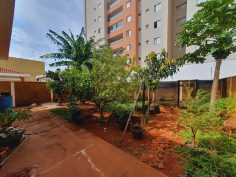 Comprar Casa / Padrão em Ribeirão Preto R$ 560.000,00 - Foto 16