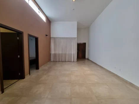 Alugar Casa condomínio / Padrão em Bonfim Paulista R$ 4.500,00 - Foto 5
