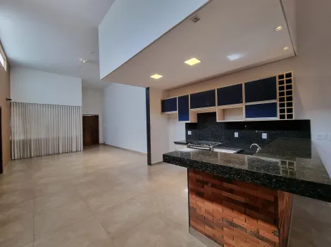 Alugar Casa condomínio / Padrão em Bonfim Paulista R$ 4.500,00 - Foto 8
