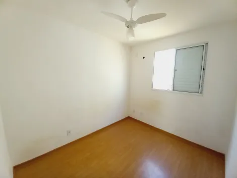 Alugar Apartamento / Padrão em Ribeirão Preto R$ 650,00 - Foto 10