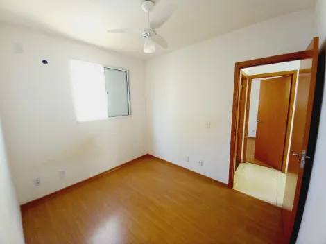 Alugar Apartamento / Padrão em Ribeirão Preto R$ 650,00 - Foto 11