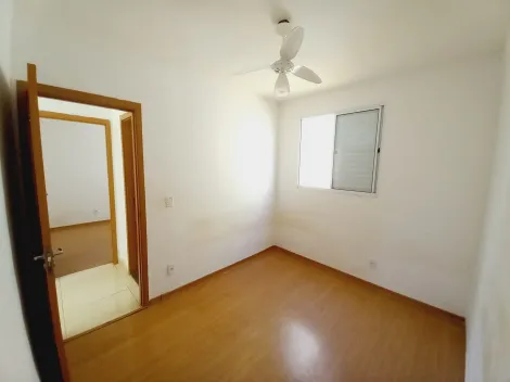 Alugar Apartamento / Padrão em Ribeirão Preto R$ 650,00 - Foto 12