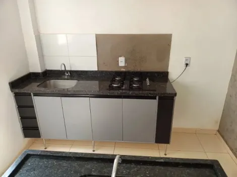 Alugar Apartamento / Padrão em Ribeirão Preto R$ 650,00 - Foto 6